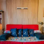 Le Patio - Evasion Proche De La *