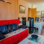 Appartement Le Patio - Evasion Proche De La *