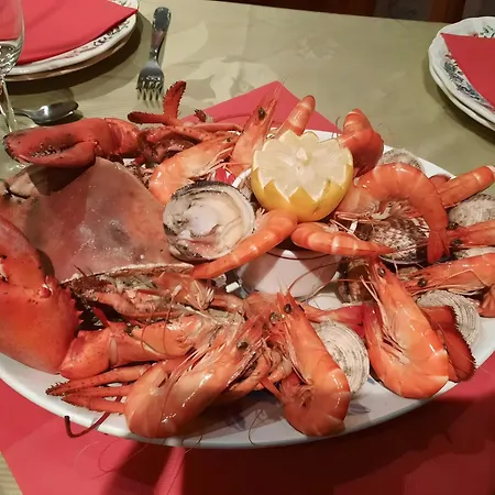 Appt Rez-de-jardin Apartment Courseulles-sur-Mer