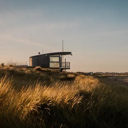 Appt Rez-de-jardin Apartment *