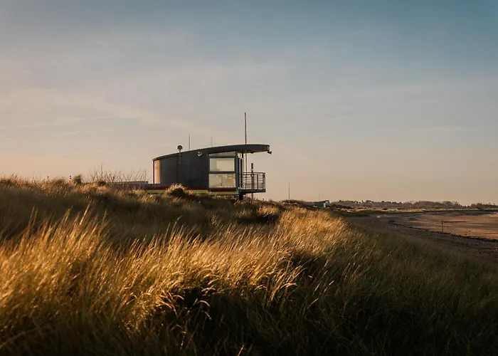 Appt Rez-de-jardin Apartment *